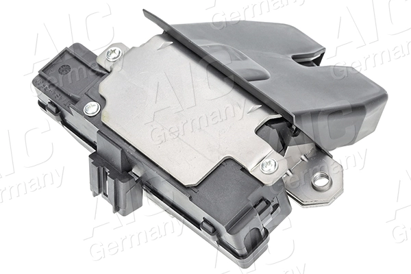 Замок дверей багажника AIC 56662 ціна, від 25.31 USD