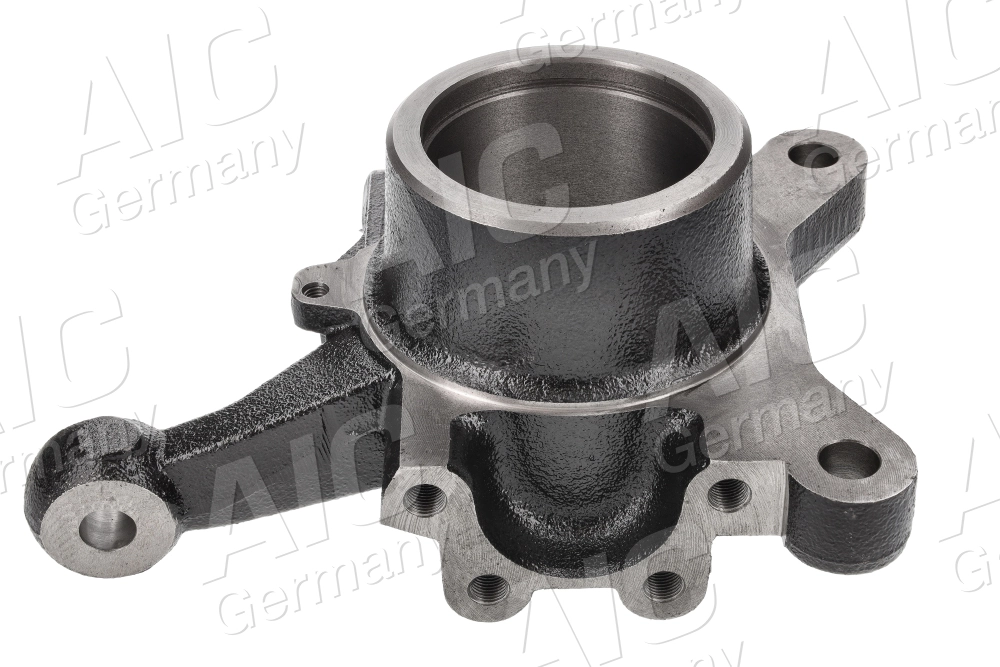 Цапфа - поворотний кулак передній, правий AIC 59472 ціна, від 101.17 USD