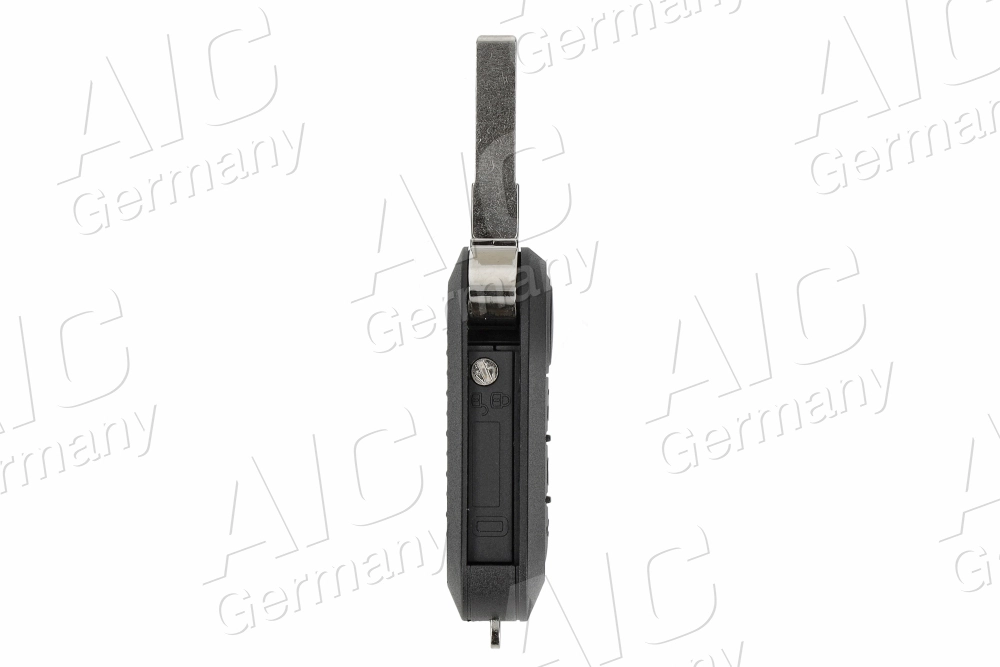 AIC 57570 ціна, від 6.57 USD