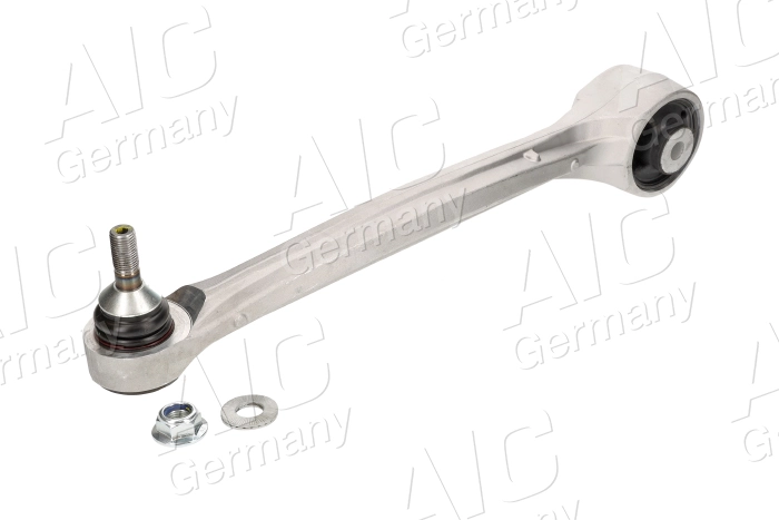  AIC 73489 ціна, від 62.16 USD