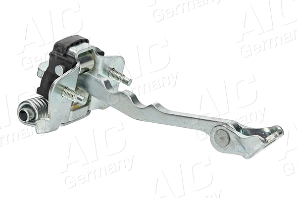 Обмежувач відкриття дверей, передній AIC 56056 ціна, від 11.54 USD