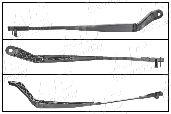 Поводок двірника Ford Galaxy I VX