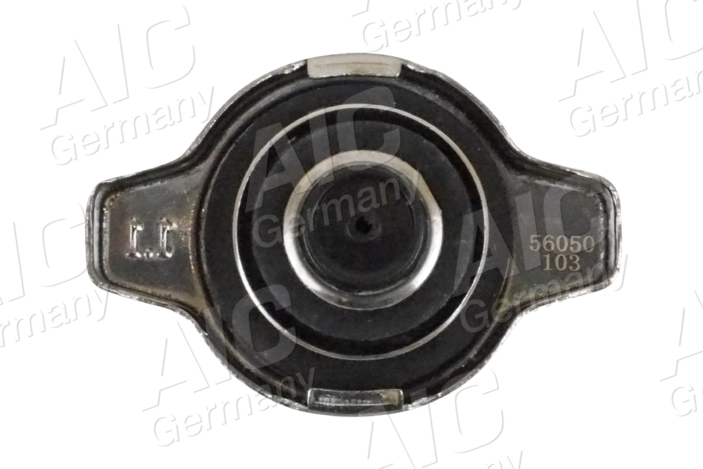 Купити 56050 AIC Кришка радіатора