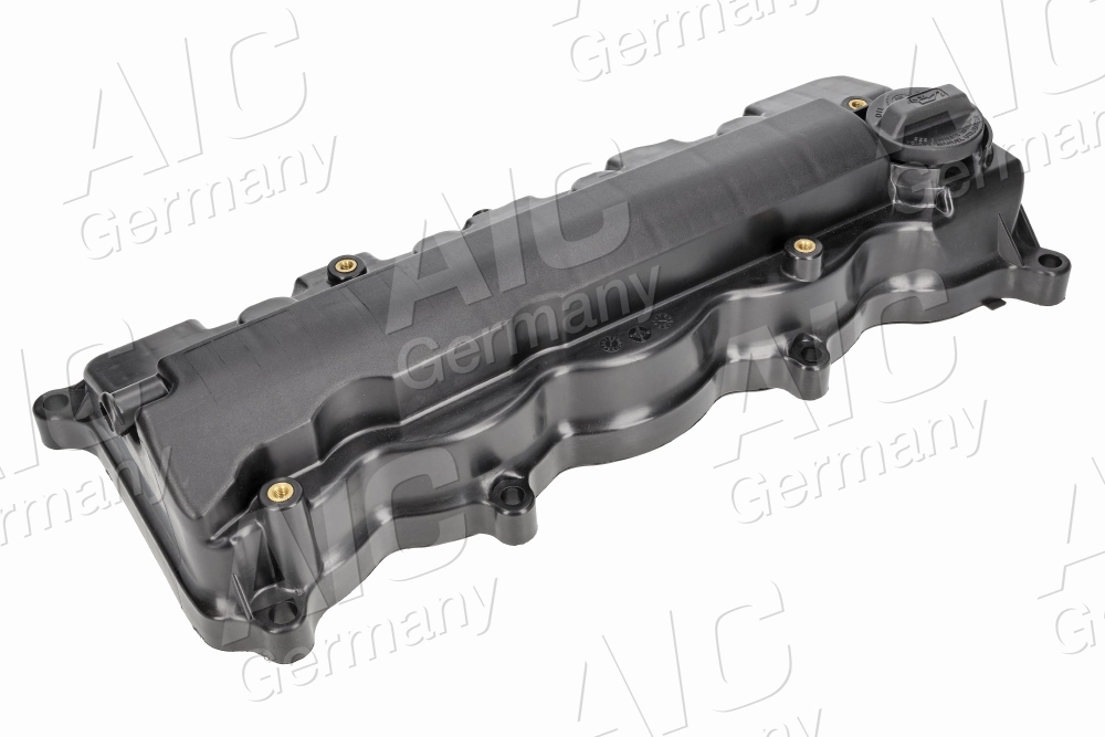 Кришка клапанна AIC 75615 ціна, від 44.39 USD