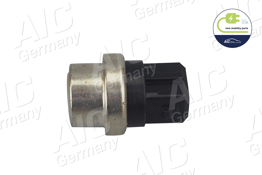 915006 Metzger Датчик радіатора