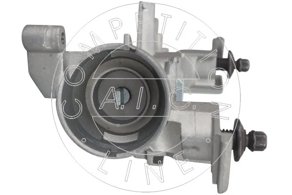 Замок запалювання AIC 56270 ціна, від 33.72 USD