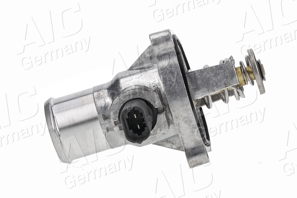 Автомобільний термостат AIC 54440 ціна, від 34.54 USD