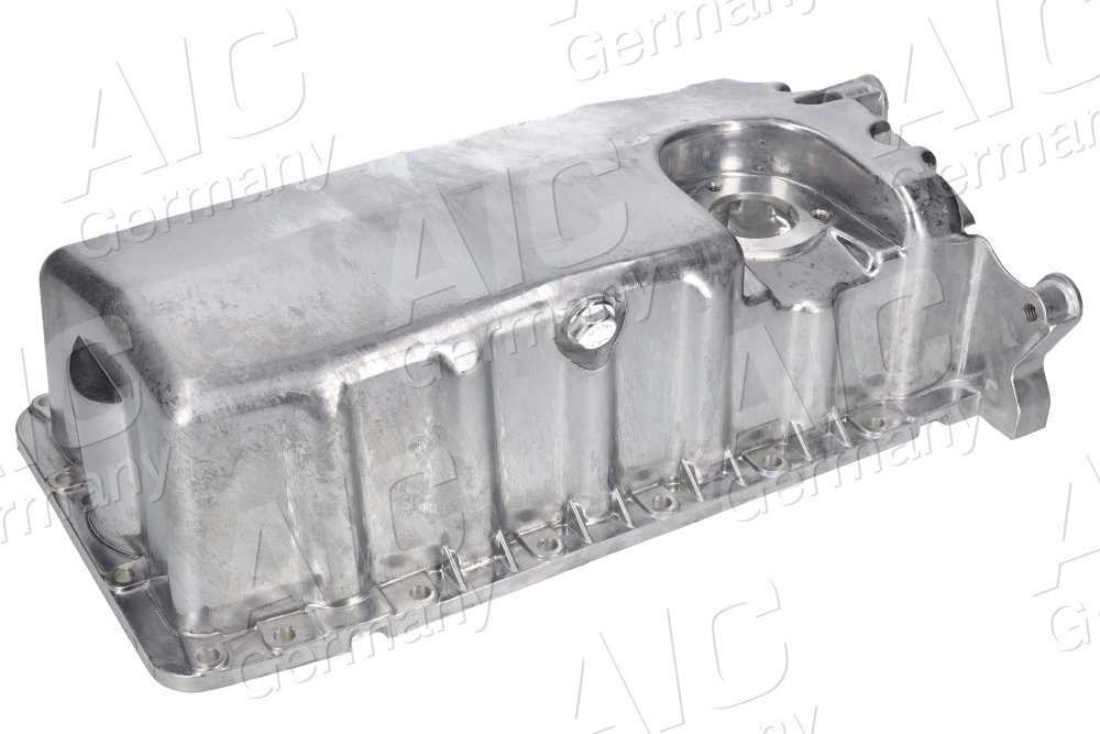 Піддон двигуна AIC 51923 ціна, від 34.26 USD
