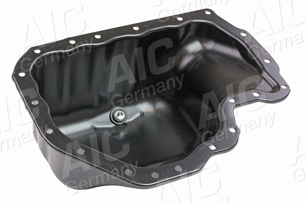 Піддон двигуна AIC 59537 ціна, від 22.72 USD