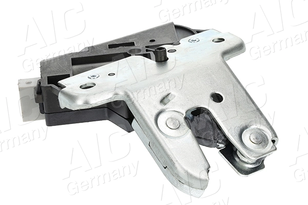 Замок дверей багажника AIC 56251 ціна, від 19.00 USD