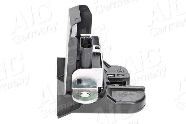 Замок дверей багажника AIC 56624 ціна, від 22.31 USD