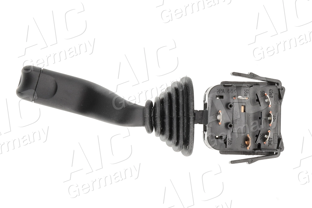 Перемикач підрульовий, лівий AIC 51875 ціна, від 12.26 USD