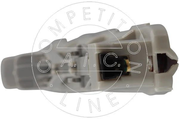 Стоп-сигнал AIC 56911 ціна, від 63.34 USD