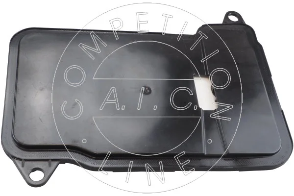 70406 AIC Масло в коробку автомат