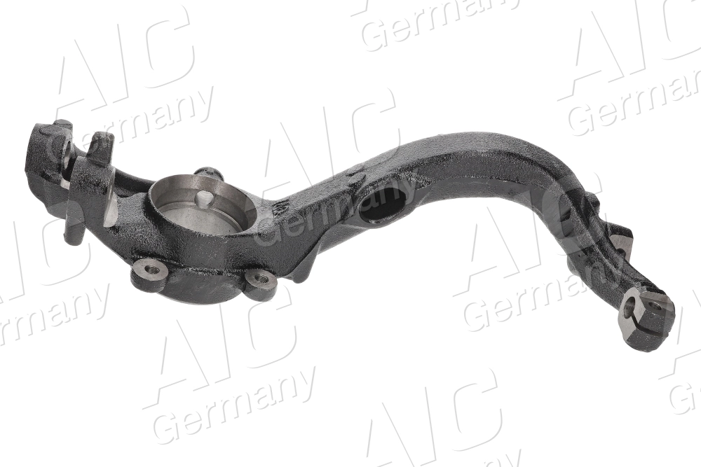 Цапфа поворотного кулака AIC 55703 ціна, від 37.82 USD