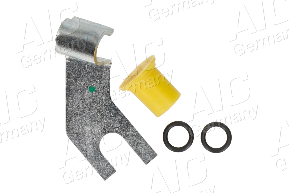  Renault (RVI) 7700430949 ціна, від 95.11 USD
