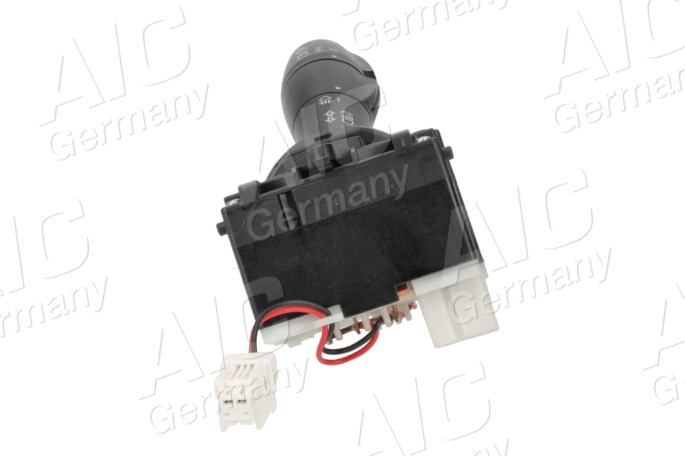 Перемикач підрульовий, лівий AIC 75813 ціна, від 23.63 USD