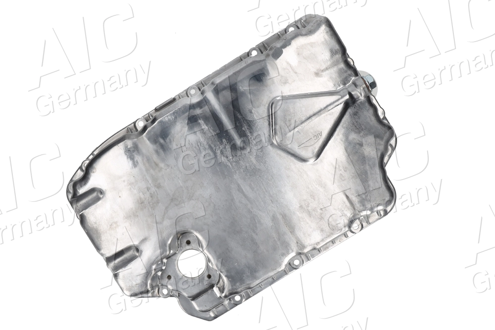Піддон масляний картера двигуна, нижня частина AIC 59362 ціна, від 87.77 USD