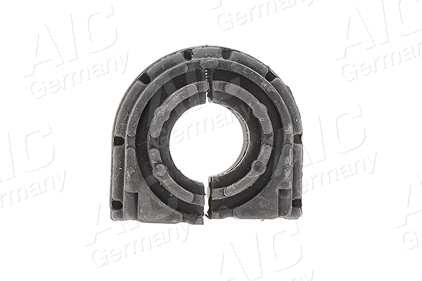 Втулка стабілізатора заднього AIC 71607 ціна, від 5.52 USD