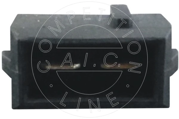 Вентилятор/крильчатка радіатора охолодження AIC 57535 ціна, від 82.80 USD