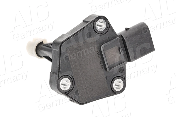 Датчик рівня масла двигуна AIC 56591 ціна, від 28.18 USD
