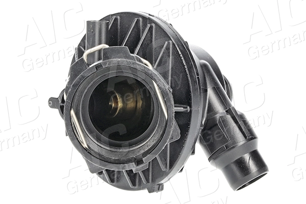 Автомобільний термостат AIC 73577 ціна, від 49.41 USD