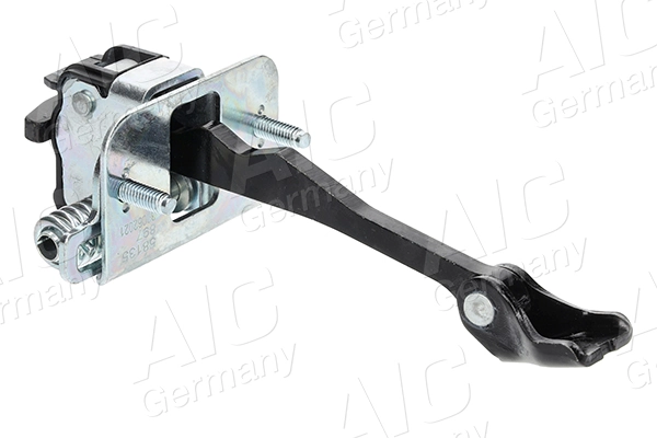 Обмежувач відкриття дверей, передній AIC 58135 ціна, від 17.16 USD