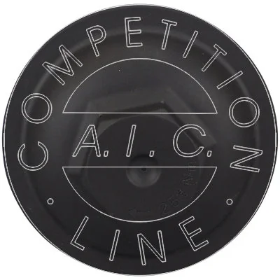57985 AIC Кришка масляного фільтра