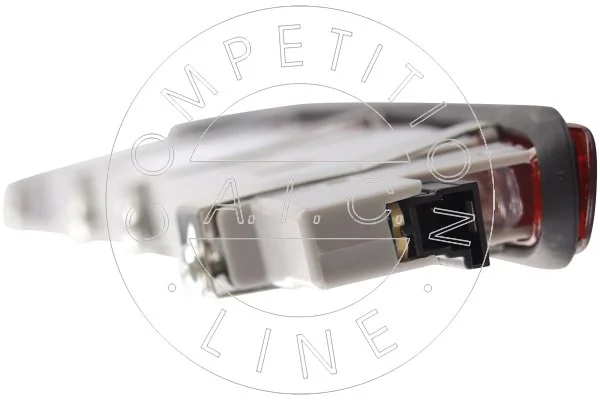 Стоп-сигнал AIC 56910 ціна, від 55.60 USD