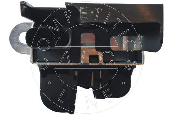 Замок дверей багажника AIC 56253 ціна, від 19.30 USD