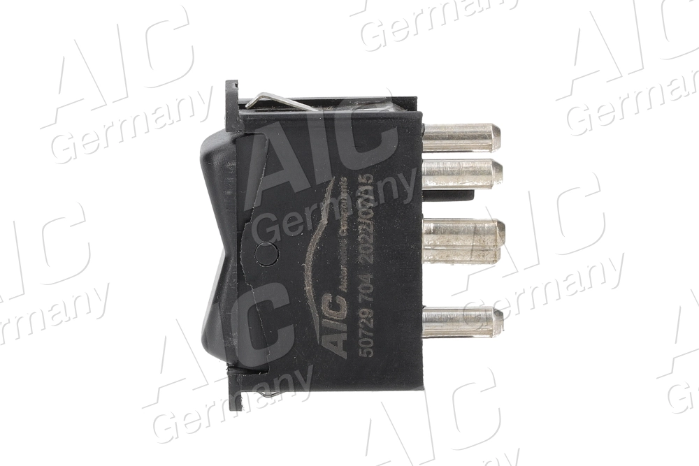 Центральна кнопка склопід'ємника Magneti Marelli CI50946 ціна, від 14.72 USD
