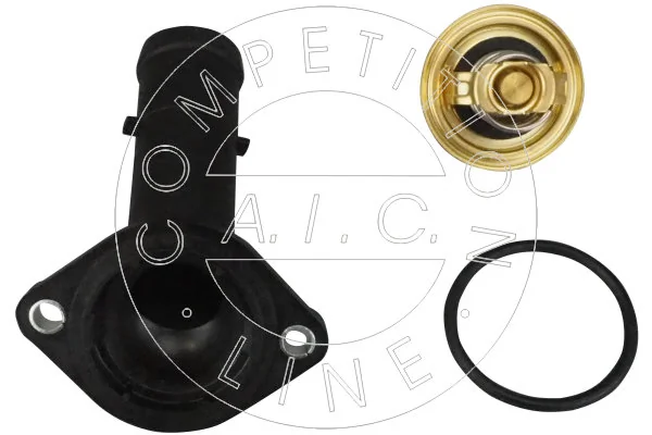 Купити Термостат Seat Altea XL 5P5, 5P8