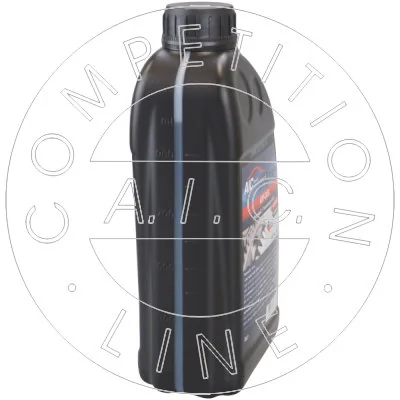 Масло трансмісії AIC 58377 ціна, від 28.35 USD