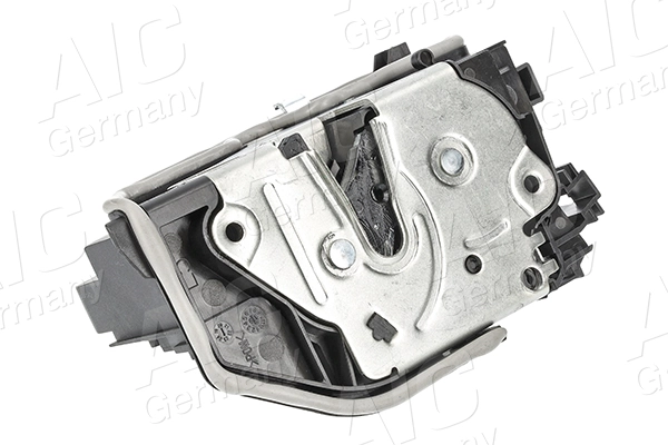 Замок задньої двері, лівої AIC 58300 ціна, від 38.30 USD