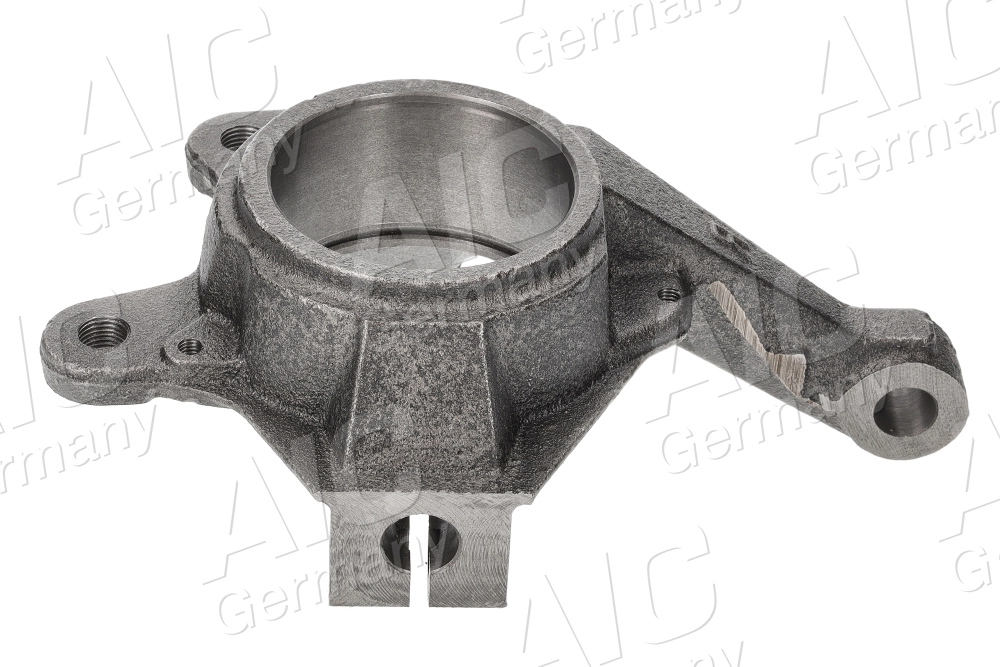 Цапфа - поворотний кулак передній, лівий AIC 56533 ціна, від 33.21 USD