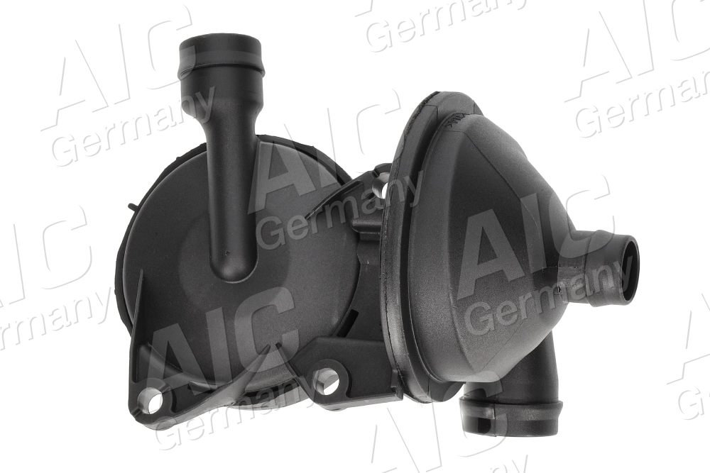 Клапан картерних газів AIC 56062 ціна, від 36.28 USD