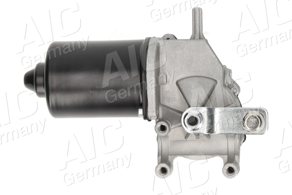 Мотор склоочисника скла (трапеції) AIC 59693 ціна, від 40.31 USD