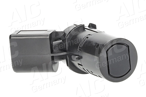 Сигналізація світлова (знак автопоїзда) AIC 54412 ціна, від 12.67 USD