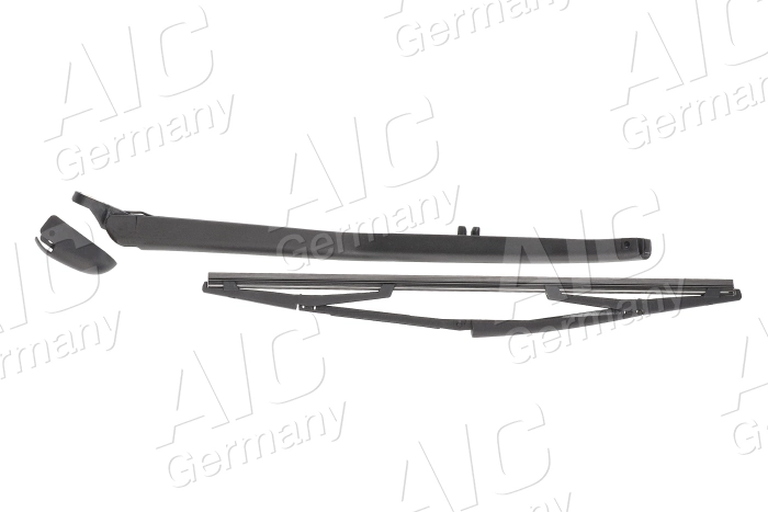 Важіль-поводок склоочисника заднього скла AIC 55807 ціна, від 11.29 USD