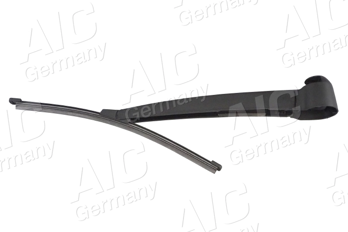 Щітка склоочисника заднього скла AIC 57595 ціна, від 9.63 USD