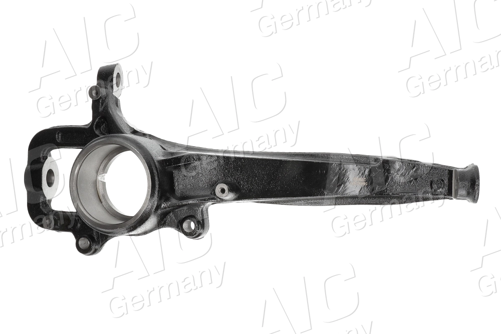 Вісь передня і поворотні кулаки AIC 56452 ціна, від 63.35 USD