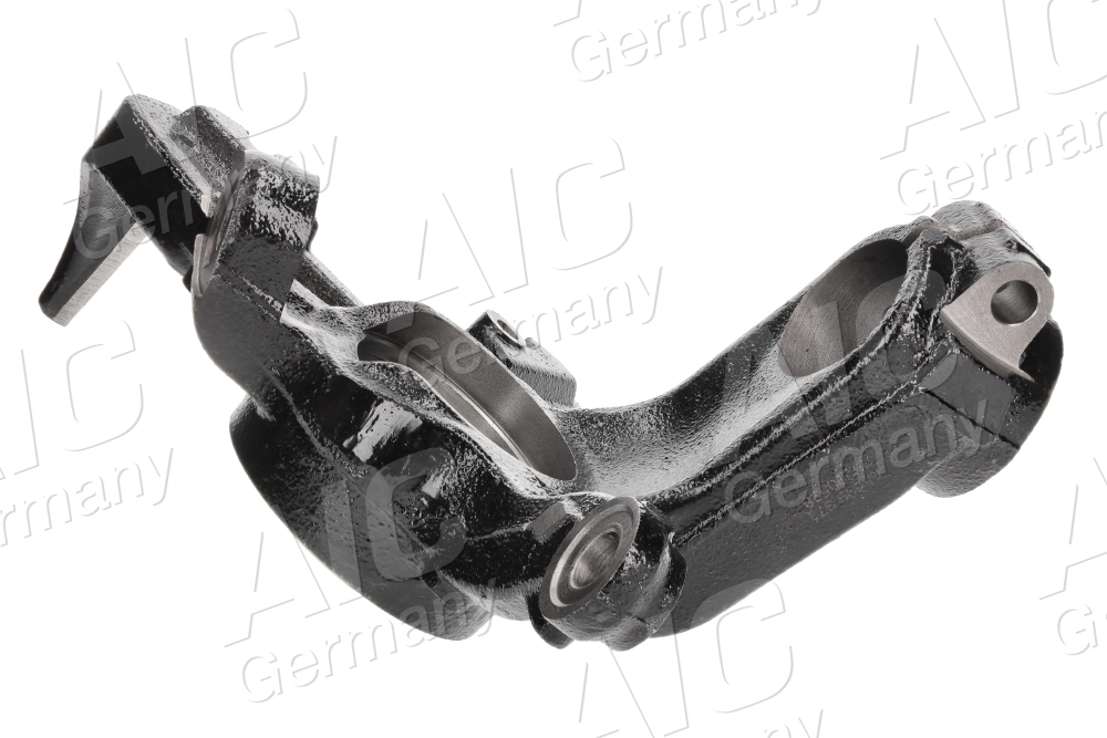 Цапфа передні праві AIC 55699 ціна, від 54.57 USD