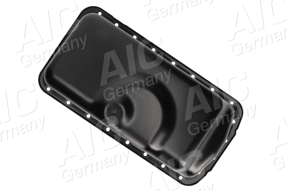 Піддон двигуна AIC 59554 ціна, від 59.36 USD