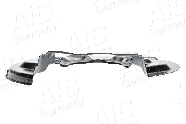 Захист гальмівного диска заднього, правого AIC 71013 ціна, від 3.80 USD