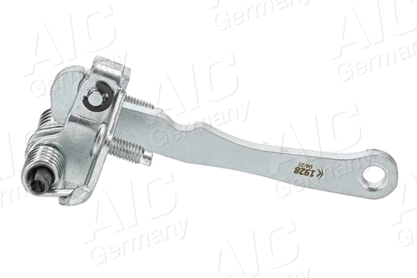 Обмежувач відкриття дверей, передній AIC 70156 ціна, від 17.58 USD