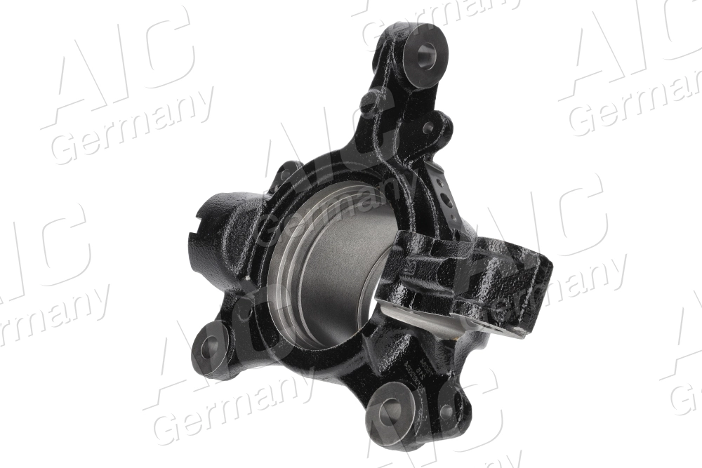 Цапфа поворотного кулака AIC 75083 ціна, від 63.55 USD