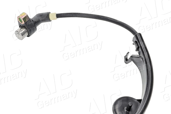 Датчик АБС (ABS) задній AIC 51692 ціна, від 17.55 USD