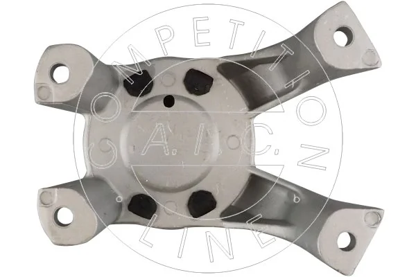 Подушка (опора) двигуна, задня AIC 57405 ціна, від 40.89 USD