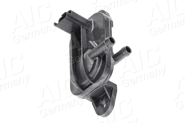Датчик тиску вихлопних газів AIC 56502 ціна, від 21.50 USD