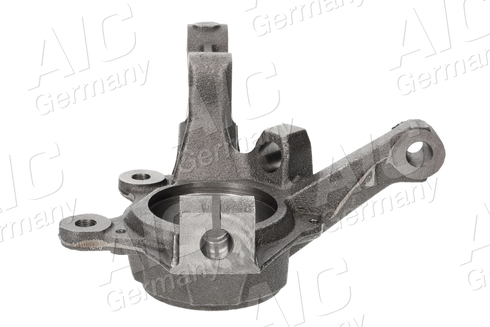 Вісь передня і поворотні кулаки AIC 56530 ціна, від 41.10 USD